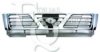 NISSA 62310VB000 Radiator Grille